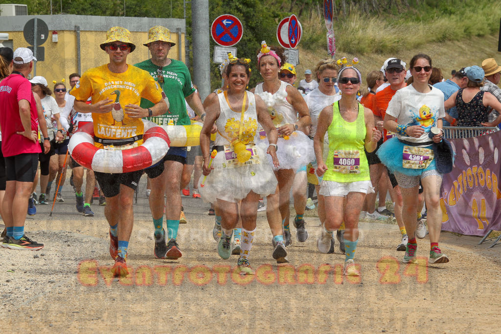 250614_1510_EV4_3150 | Sportfotografie im Rhein-Sieg Kreis, Köln, Bonn, NRW, Rheinland Pfalz, Hessen, etc. Unser Tätigkeitsfeld umfasst den Laufsport vom Volkslauf über den Marathon, Duathlon, Triathon bis zum Ultralauf wie Kölnpfad Ultra oder Schindertrail.