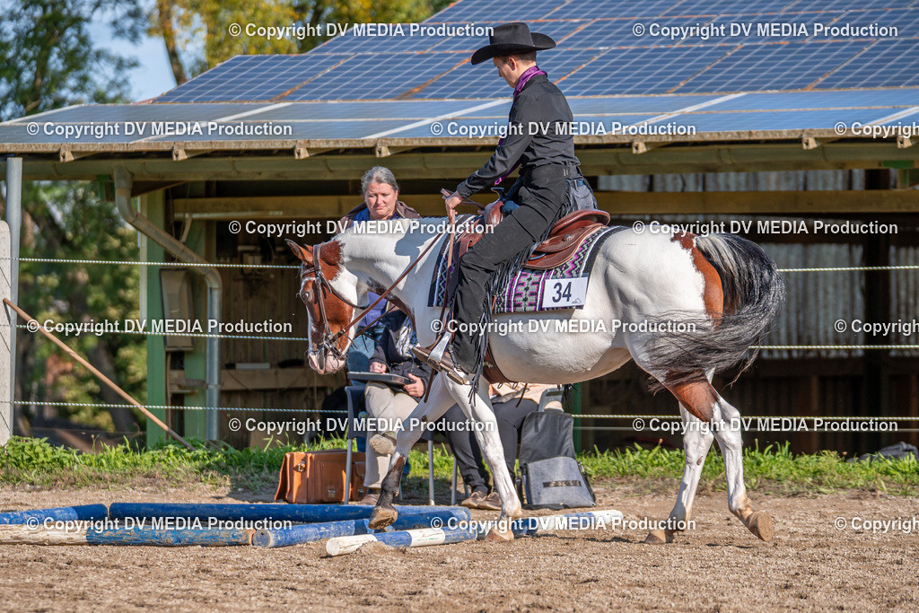 Balingen Tag 2-162 | dv-media-shop - Realisiert mit Pictrs.com