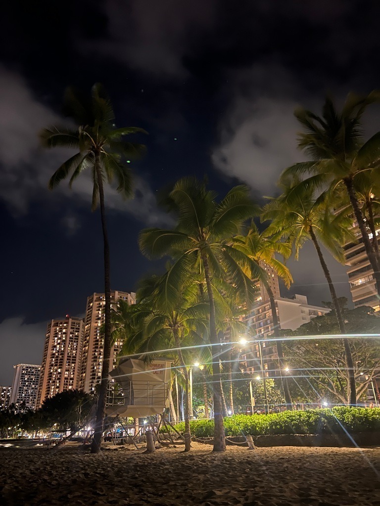 IMG_7853 | ace - Realisiert mit Pictrs.com