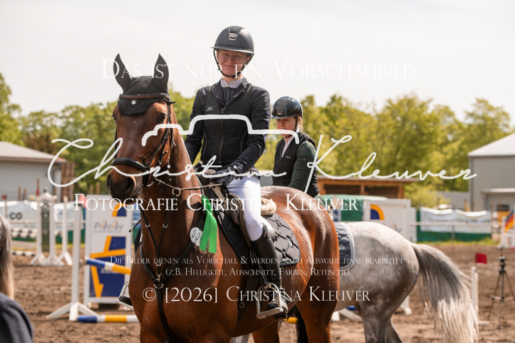 DSC_1326 | Christina-Kleuver