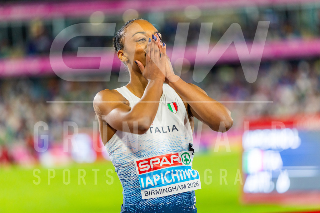 6E6A8822 | Grünewald Sportsphotography