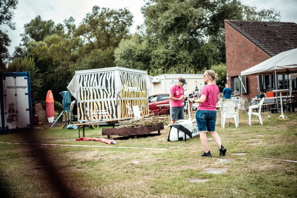 Surffestival Wilhelmshaven Tag 1  (31 von 54) | dp-photography - Realisiert mit Pictrs.com