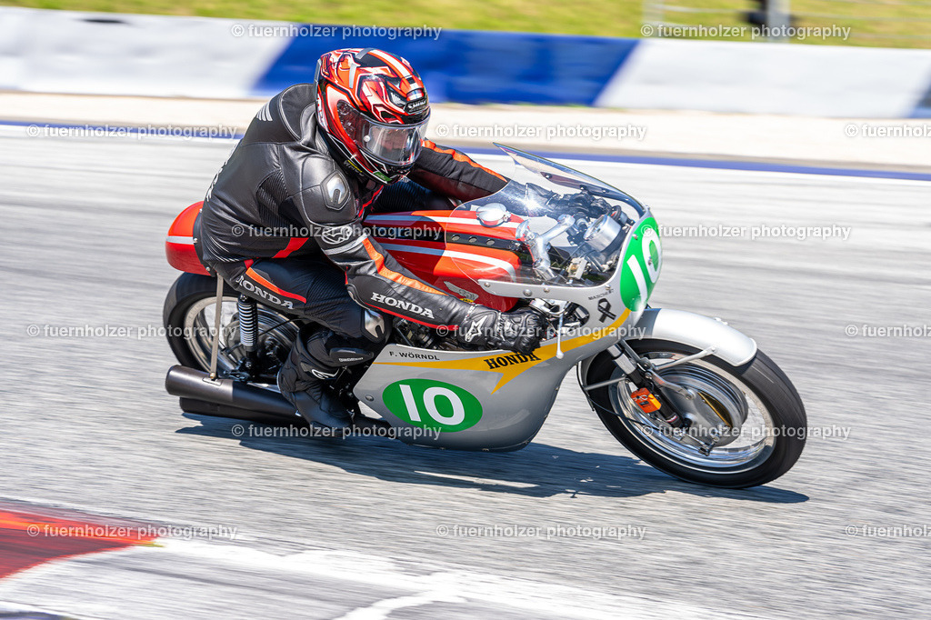 fuernholzer_G2_240727-C1-1001 | Racing Days 2024 - 21. Rupert Hollaus Rennen - Red Bull RIng