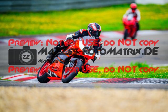 MaZZes_FotoMatrix_240804_6007705_1465 | Fotograf Mathias Schmid
Sportfotograf,
Eventfotograf,
Hochzeitsfotograf,
Portraitfotograf