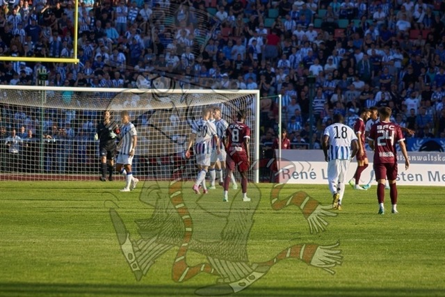 BFC Dynamo vs. Hertha BSC 064 | mythos-online-redaktion