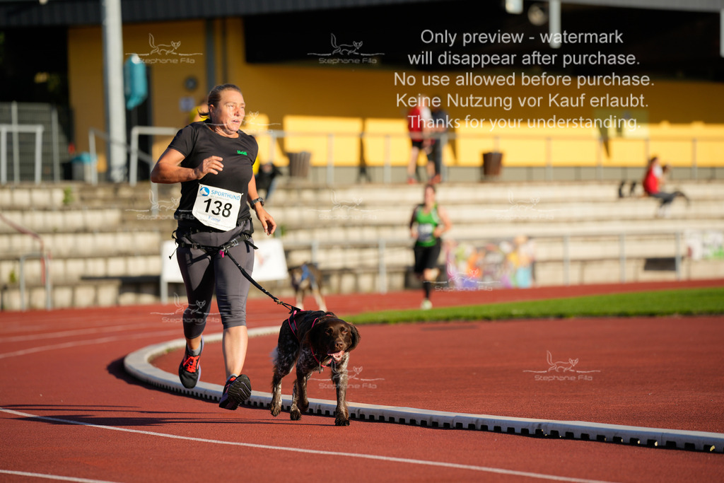 Sonntag_1000m (185 von 482) | stephaniefillaphotographie - Realisiert mit Pictrs.com