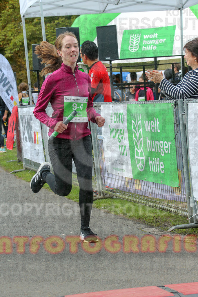 220925_1341_EX1_1814 | Sportfotografie im Rhein-Sieg Kreis, Köln, Bonn, NRW, Rheinland Pfalz, Hessen, etc. Unser Tätigkeitsfeld umfasst den Laufsport vom Volkslauf über den Marathon, Duathlon, Triathon bis zum Ultralauf wie Kölnpfad Ultra oder Schindertrail.