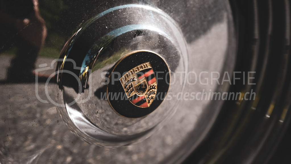 19. Arosa ClassicCar 2023 - 1. September 2023 | 19. Arosa ClassicCar 2023
Arosa, Schweiz

@arosaclassiccar, @arosa.official, #arosaclassiccar, #arosa, #76curves, #classiccar
Bild: Sportfotografie Markus Aeschimann | www.markus-aeschimann.ch - Realisiert mit Pictrs.com