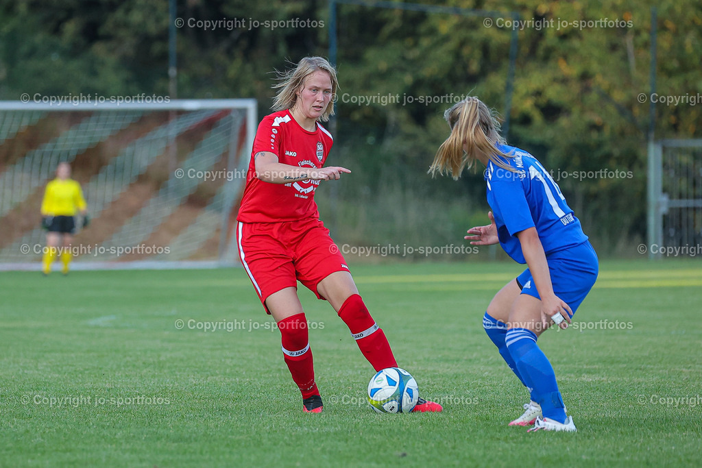 BQ3I3868 | jo-sportfotos