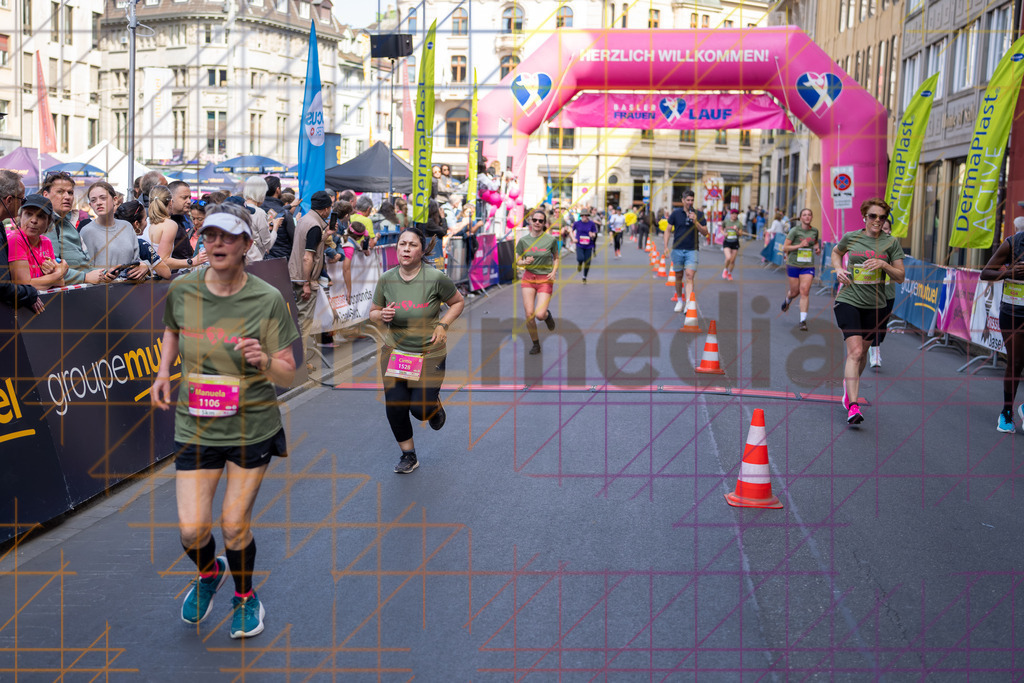 497_Basler_Frauenlauf_2026_p1__Kunzmedia.ch_ | OnlineShop für Bilder kunzmedia.ch