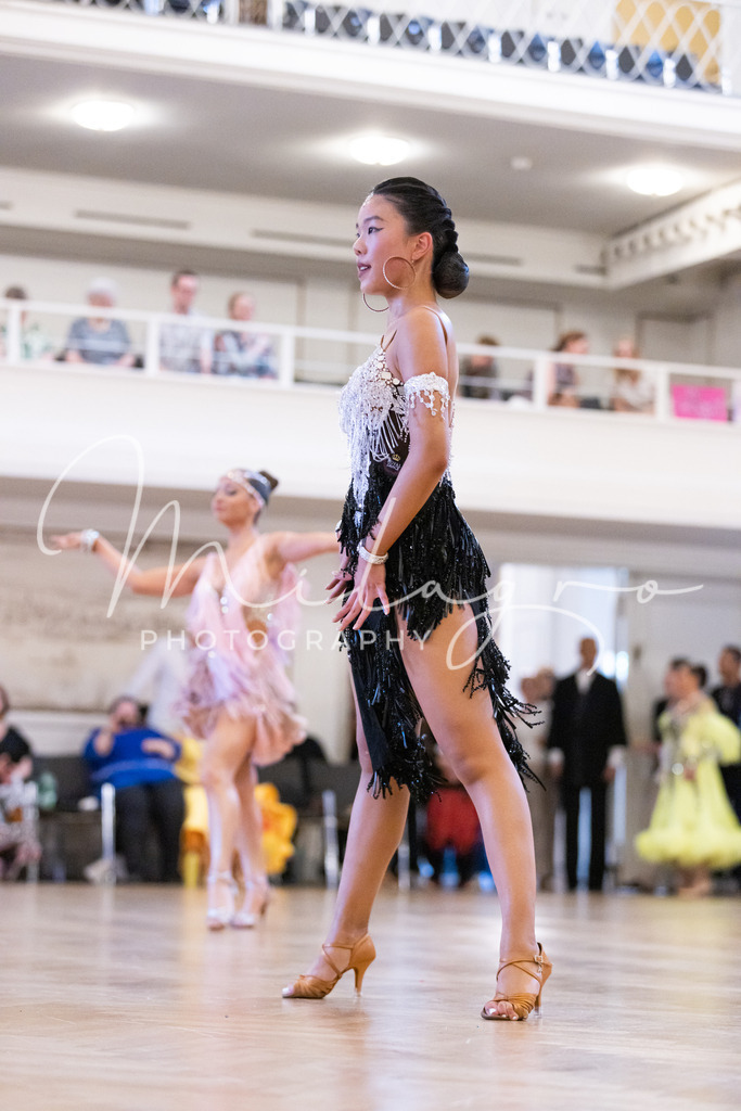 MainzPalaceOpen-1362 | milagro-photography