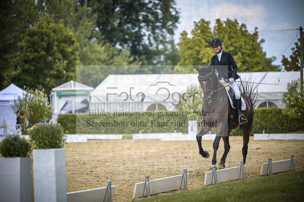DOS_3503 | Entdecke hochwertige Reitturnierfotos von Foto Oger. Professionell, emotional und authentisch – jetzt Lieblingsmomente im Shop bestellen.Deutschlandweite Turnierfotografie. - Realisiert mit Pictrs.com