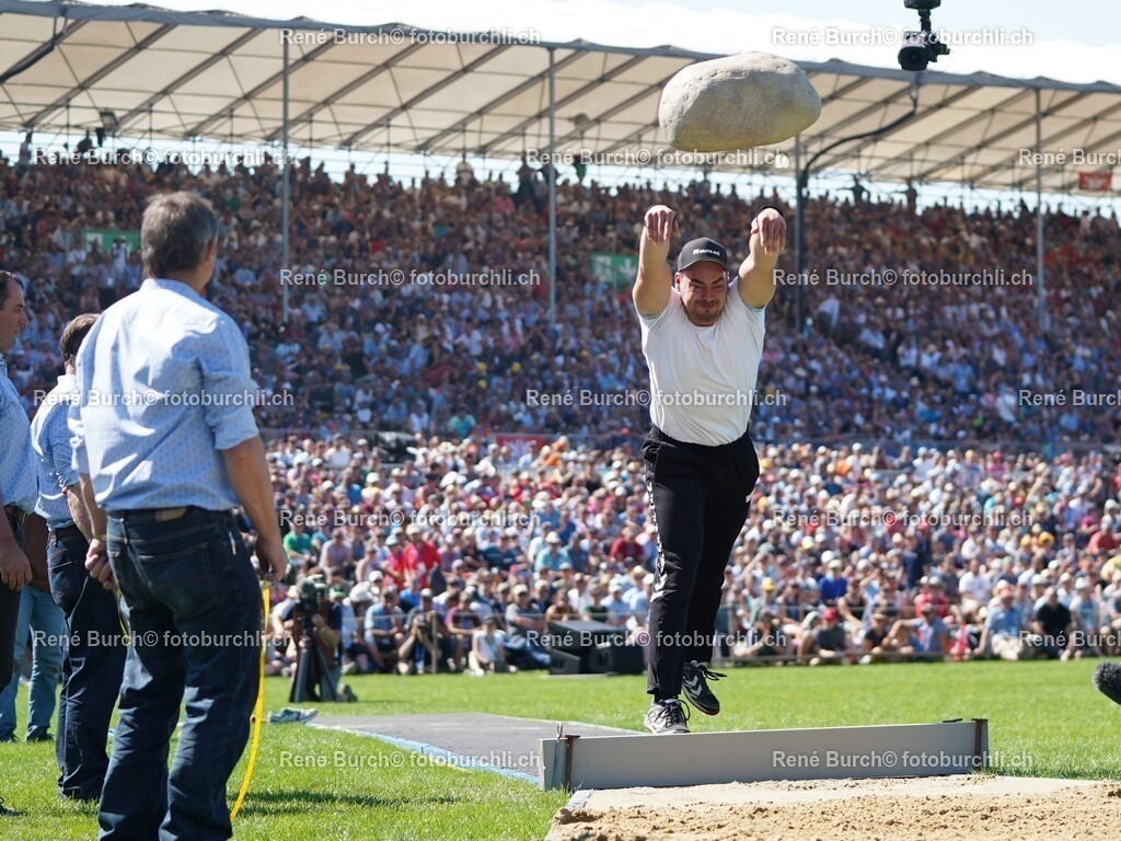 154 | René Burch leidenschaftlicher Fotograf aus Kerns in Obwalden.  Hier finden sie Sport, Landschaft und Natur Fotografie.
 - Realisiert mit Pictrs.com