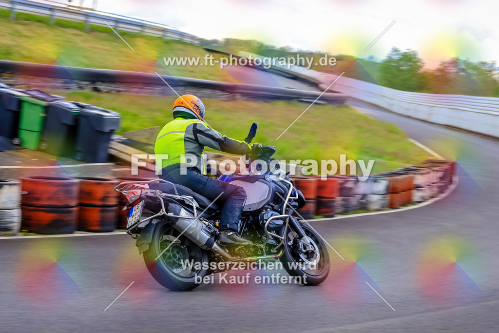 _OTO4071 | Hier findet Ihr Bilder von Touristenfahrten auf der Nürburgring Nordschleife oder von anderen Veranstaltungen die ich besucht habe. Viel Spass beim Durch Schauen 