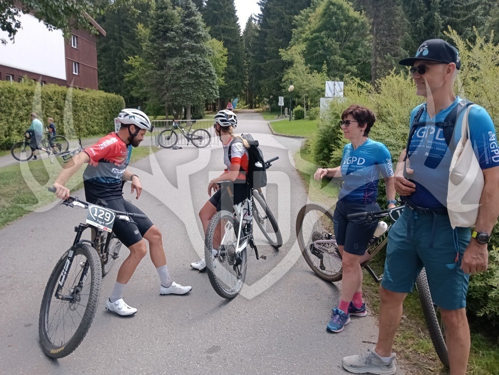 IMG_20260726_130115320 | Fotogalerie der Treibjagd im Dunkelwald - Dein MTB Etappenrennen im Erzgebirge - Realisiert mit Pictrs.com