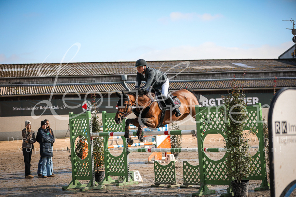 17.SoSpM200018 | Leoni Ertmer Photography - Realisiert mit Pictrs.com