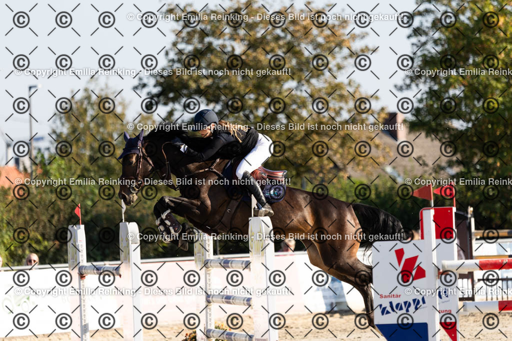 CL5A8123 | Emilia Reinking Fotografie - Realisiert mit Pictrs.com