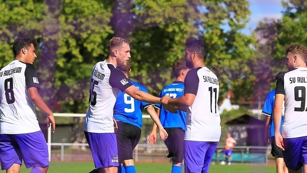 IMG_5662-SVR-Landau_31.08.25 | PFALZFOTO - Serena Wobus - Realisiert mit Pictrs.com