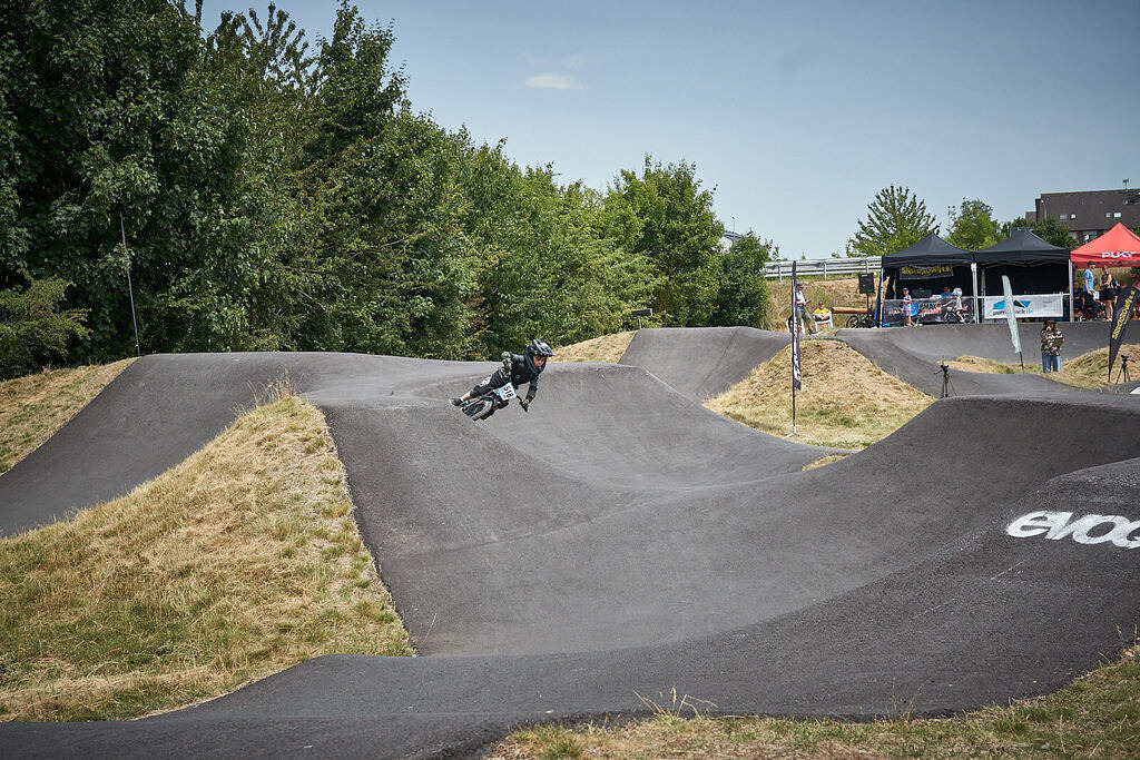202506251-06 PM25 101@sebastiankopp | German Pumptrack Series - Realisiert mit Pictrs.com