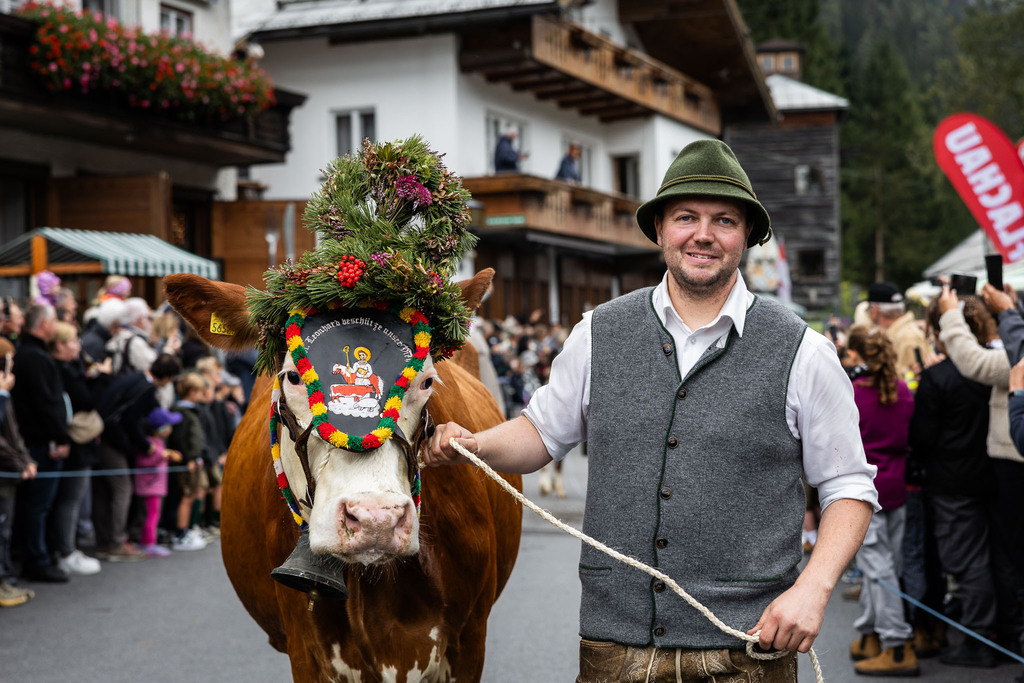 Rupertifest_Flachau_2k25_Webauflösung-174 | Bildershop Chri Fischbacher - Realisiert mit Pictrs.com