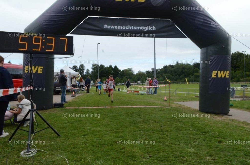 TTT_1234 | Foto | tollense-timing - Realisiert mit Pictrs.com