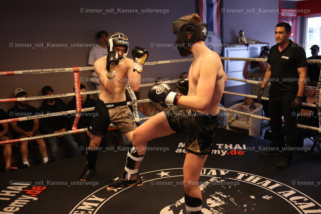 N39A2926 | immer_mit_kamera_unterwegs