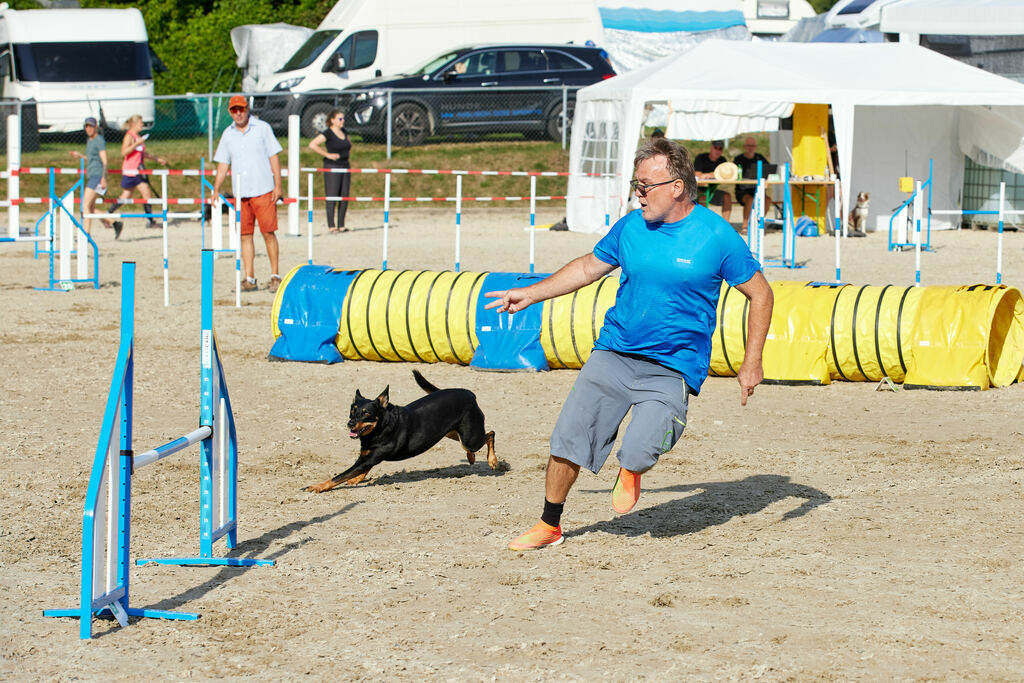 580B0037 | Peter Fridle Fotografie - Realisiert mit Pictrs.com