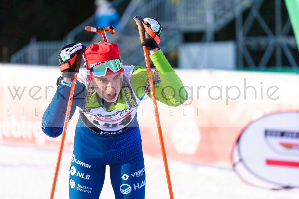 DP Oberwiesenthal | Alpencup/DP Deutschlandpokal in Oberwiesenthal am 15.-17.12.2023