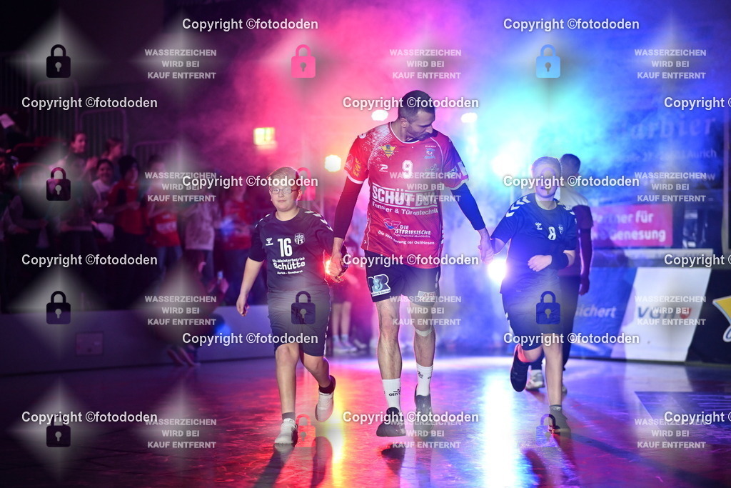 DSC_6206 | fotododen.de präsentiert ein umfangreiches Sportfoto Archiv mit Aufnahmen aus verschiedenen Sportarten im Raum Ostfriesland.