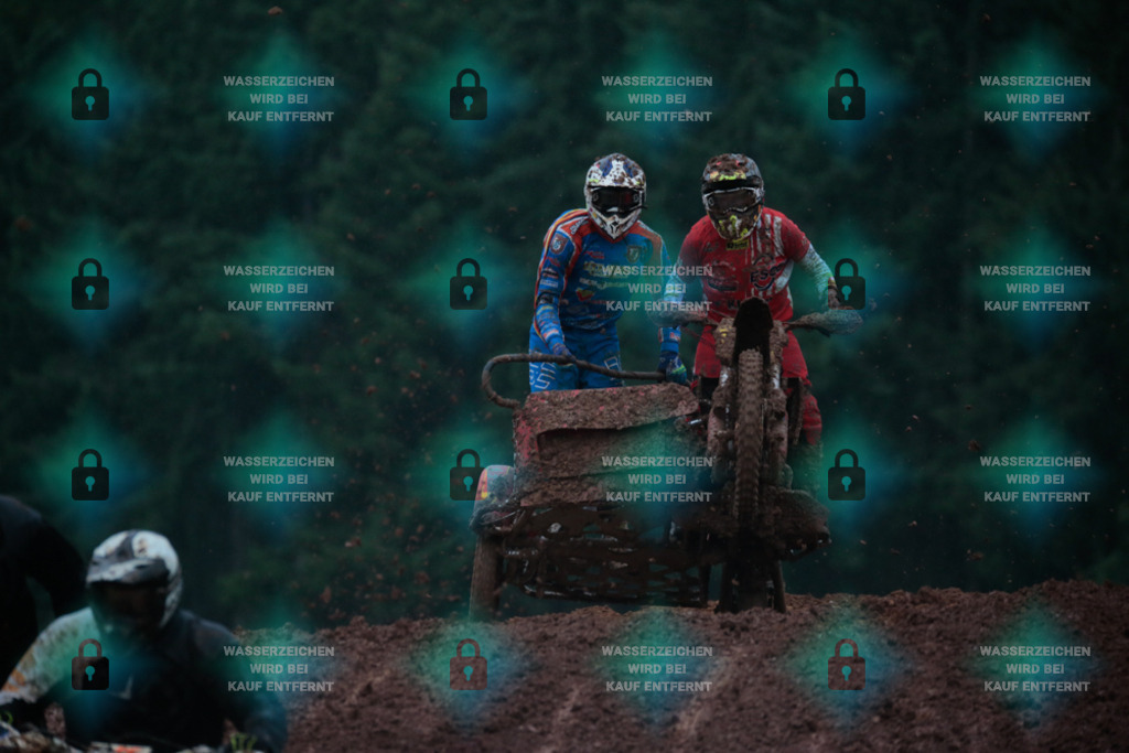 _HP_7043_1000o | HetPix, HetPix Fotodesign, Fotografie, Fotodesign, Webshop, Sportfotografie, Portraitfotografie, Onlineshop, Sportfotografie, Polch, Motorsportfotografie, Eventfotografie