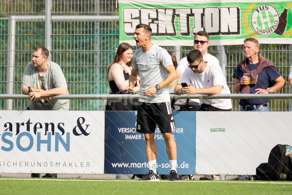 20250809_Picselweb-Fotografie_1R3_1519 | Dein Fotograf aus dem Landkreis Stade für Sport und Events - Realisiert mit Pictrs.com