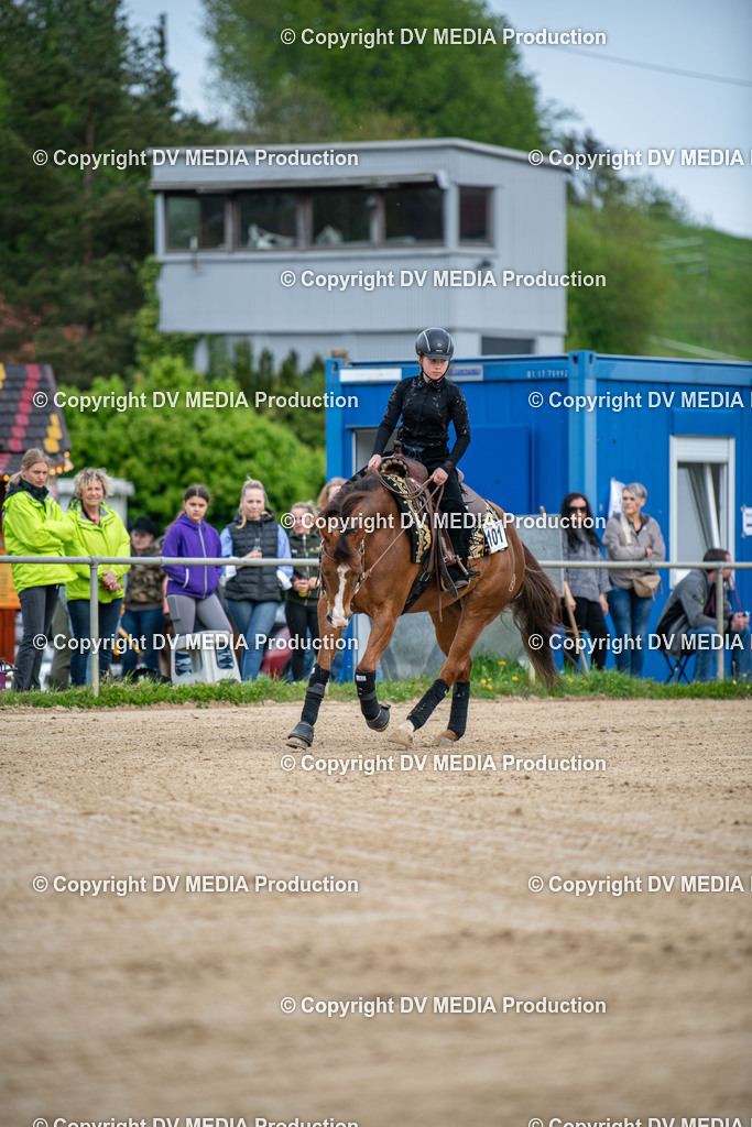 Heiligenwald Tag 2-2116 | dv-media-shop - Realisiert mit Pictrs.com