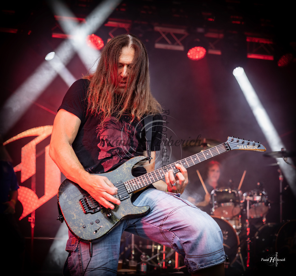 Justice 12.07.2025 Burg Wertheim | Frank Herberich Fotografie, Frank Herberich, Fotografie, Hochzeit, Portrait, St. Peter Ording, Ording, Westerhever, Nordsee, Frank Fotografie, Hardheim,  Odenwald,Walldürn, Band,Eventfotografie - Realisiert mit Pictrs.com