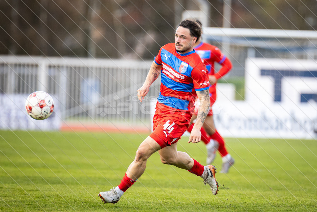 20260405_Picselweb-Fotografie_1R3_1862 | Dein Fotograf aus dem Landkreis Stade für Sport und Events - Realisiert mit Pictrs.com