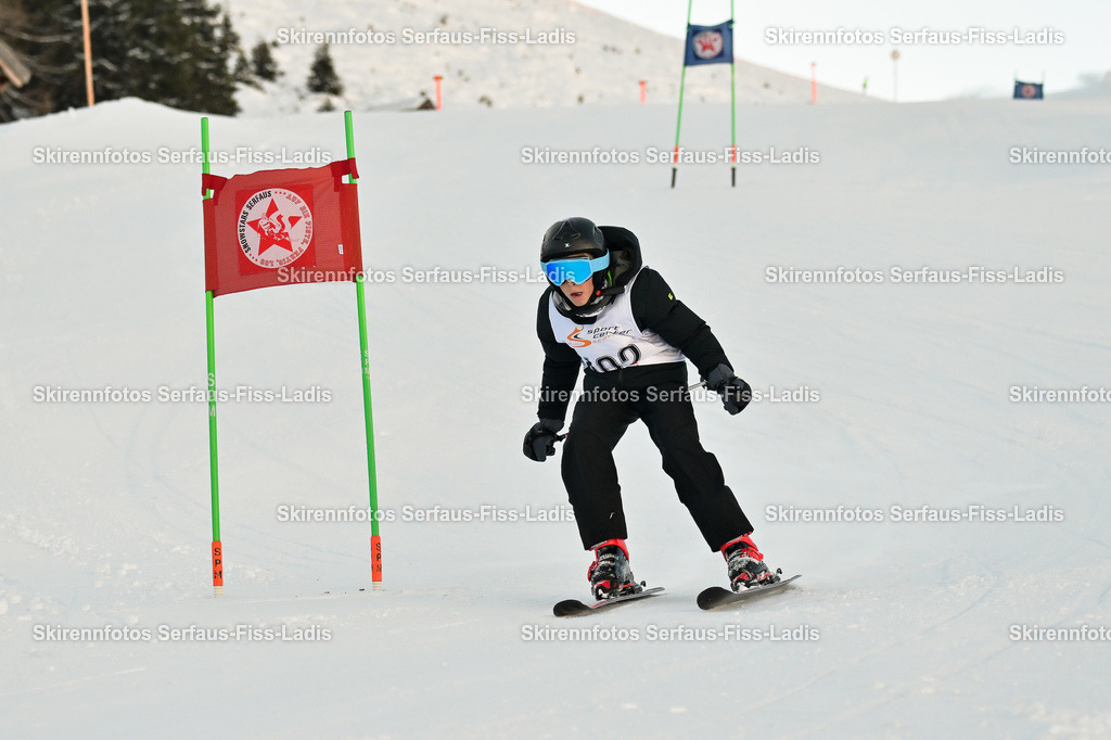 SRS_26.12.2025_0322 | SRS_26.12.2025_0322 - Realisiert mit Pictrs.com