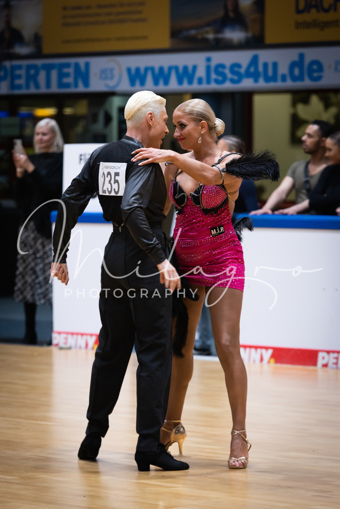 101072 | milagro-photography