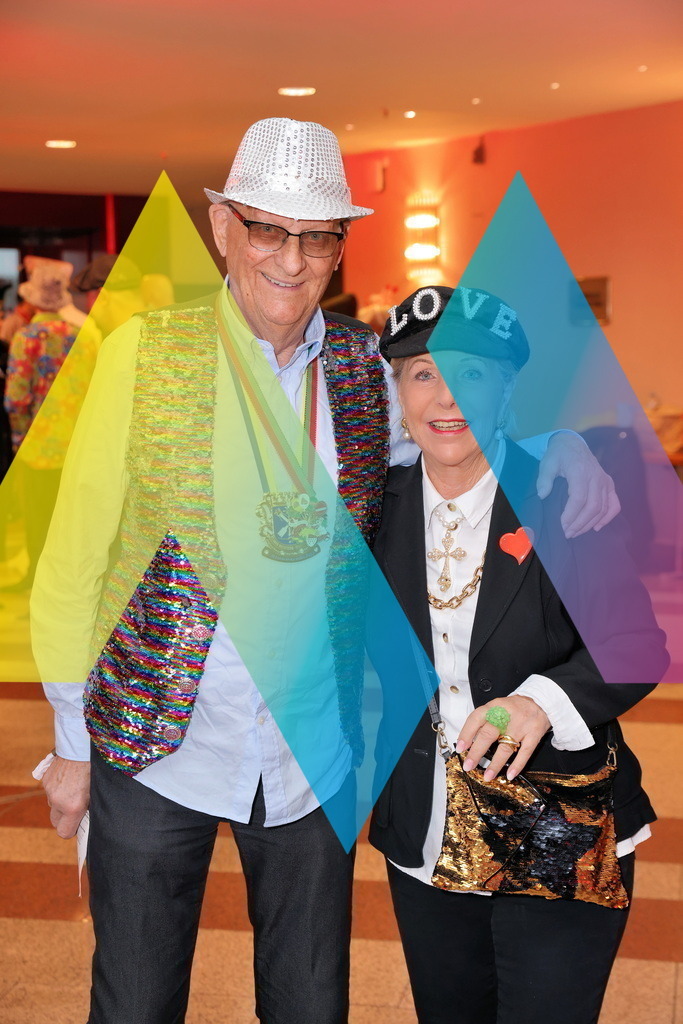 MB__9599 | Eventfotografie