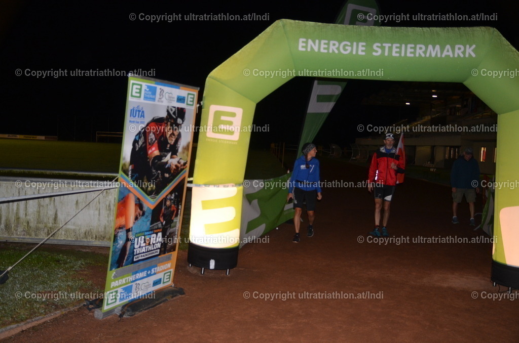 DSC_8464 | ultratriathlon