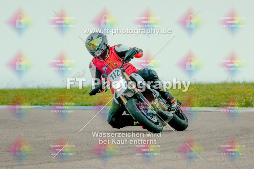 _7D21269 | Hier findet Ihr Bilder von Touristenfahrten auf der Nürburgring Nordschleife oder von anderen Veranstaltungen die ich besucht habe. Viel Spass beim Durch Schauen 