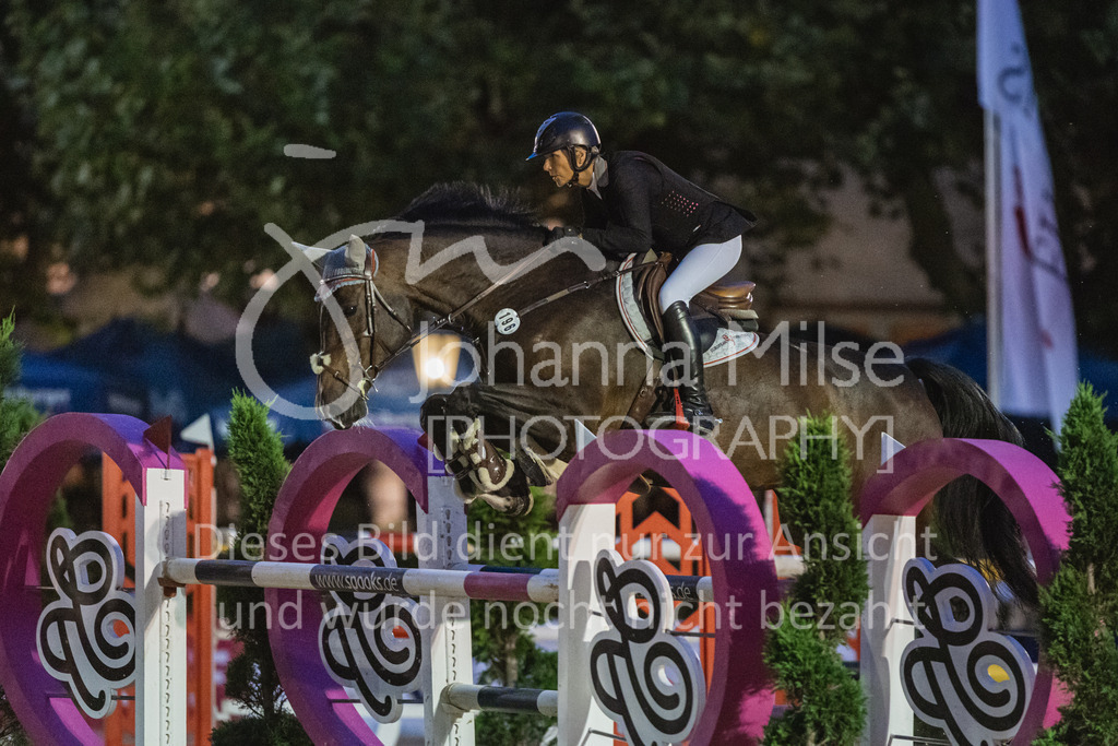 220909_OWLCh_GroßeTour-518 | Deine schönsten Turniermomente als professionelle Fotos! Entdecke hochwertige Pferdesport-Fotografie im Online-Shop. Jetzt Fotos finden & bestellen!