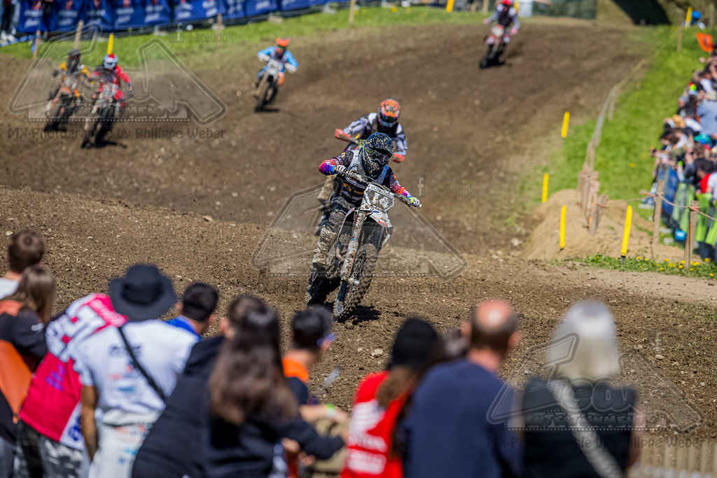 077A5181 | #Wohlen #SAM #Motocross #Motocross Wohlen #schweizerischerAutoMotorradfahrerVerband #motocrossphotography #motocrossfotografie