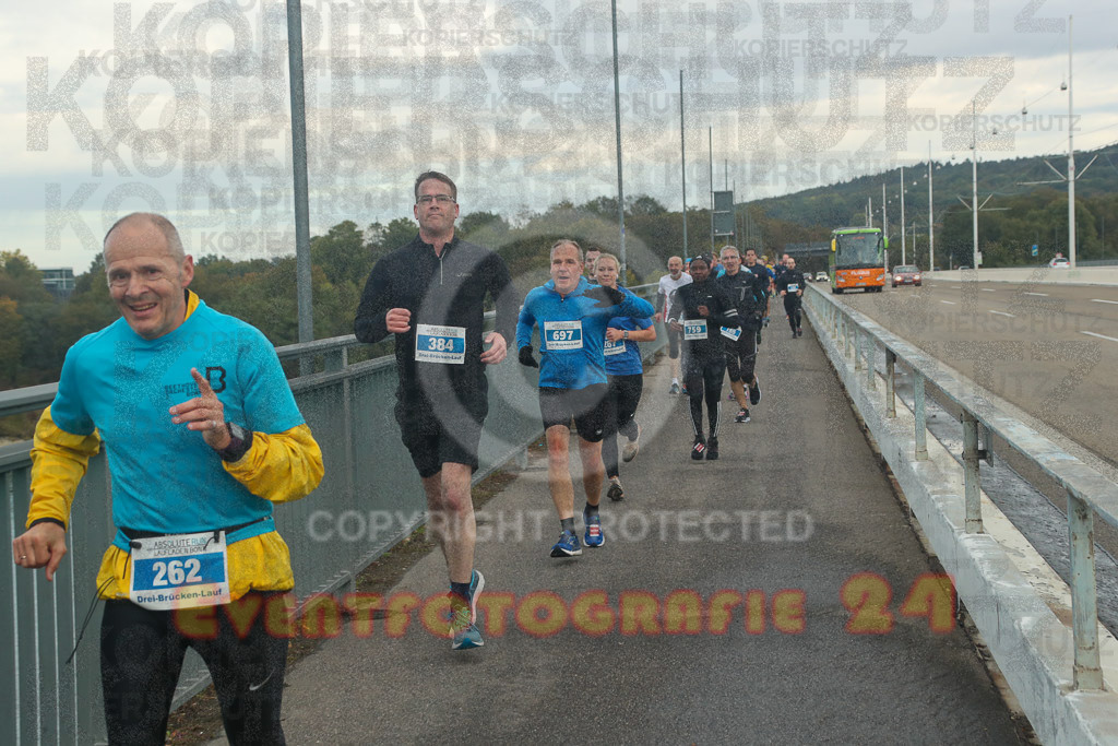 231015_0940_EX2_9870 | Eventfotografie 24
Sport- und Eventfotografie