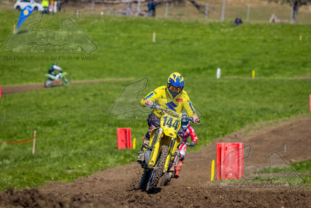 070A3446 | #Bäretswil #SAM #Motocross #MXRS #schweizerischerAutoMotorradfahrerVerband #motocrossphotography #motocrossfotografie