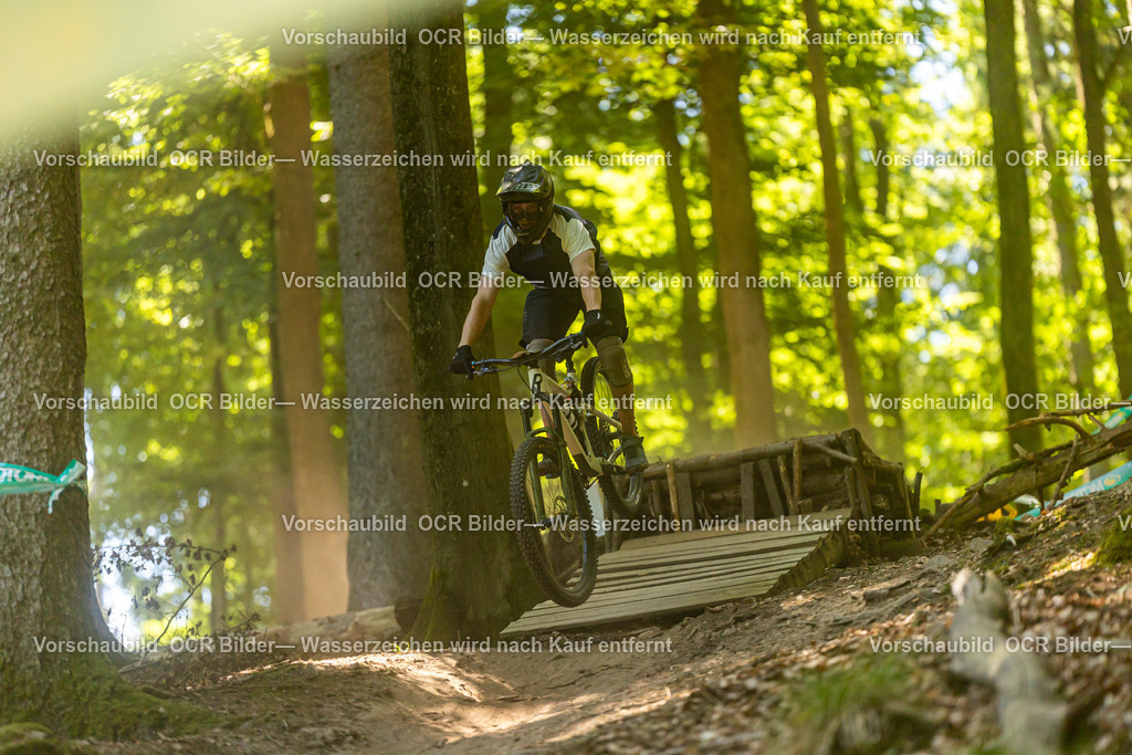 E1 Roßbach So R6 -2271 | OCR Bilder Fotograf Eisenach Michael Schröder