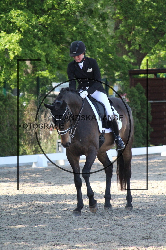 IMG_5480 | franziskalange - Realisiert mit Pictrs.com