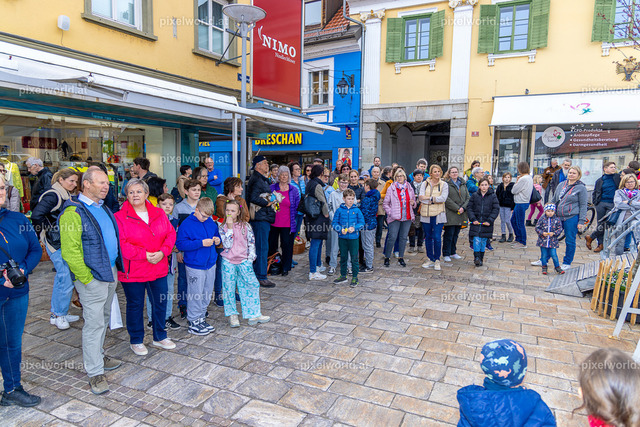 Schlussverlosung Ostergewinnspiel | Bildershop von pixelworld.at - Realisiert mit Pictrs.com