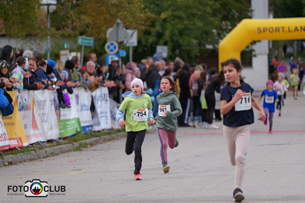 04_Kinder_a (107) | Foto Buchgraber