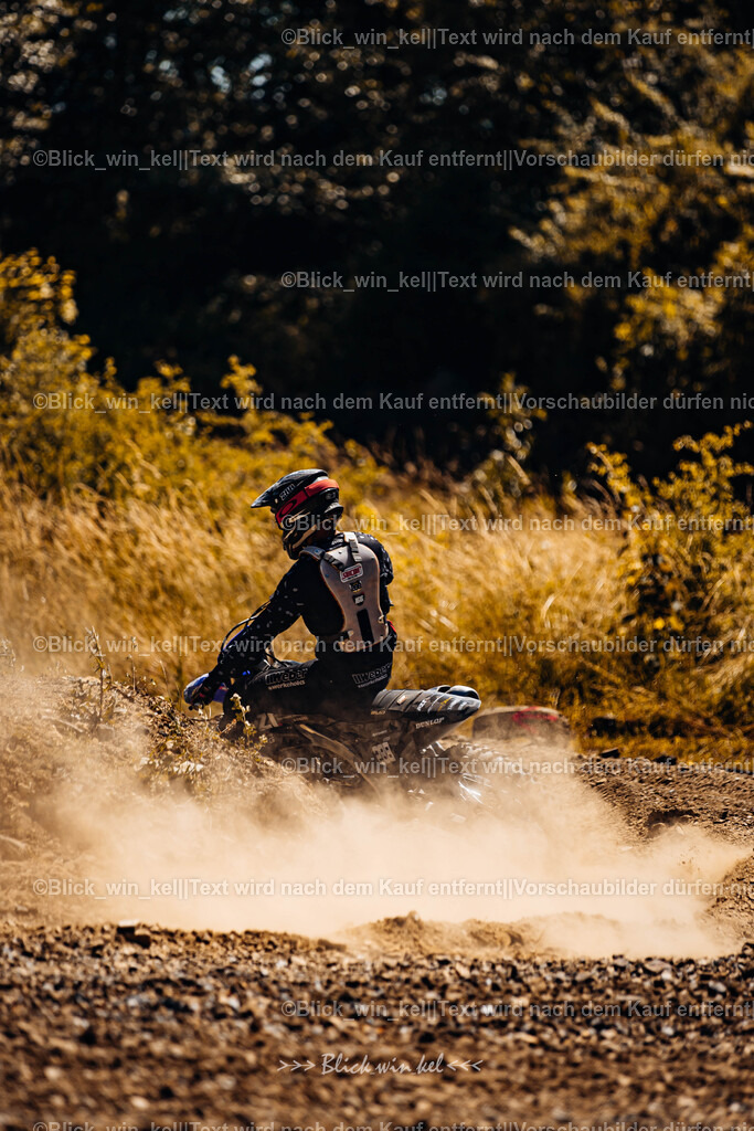 E68A0633 | blick_win_kel