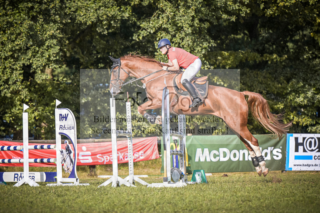 DOS_0376 | Entdecke hochwertige Reitturnierfotos von Foto Oger. Professionell, emotional und authentisch – jetzt Lieblingsmomente im Shop bestellen.Deutschlandweite Turnierfotografie. - Realisiert mit Pictrs.com