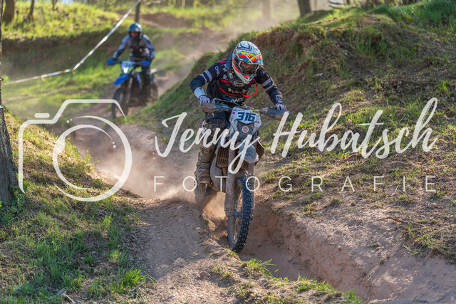 JHF.ECHT.3h.Samstag.514 | jennyhubatsch-endurofotografie